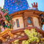 Why Fantasy Springs is every Disney fan’s golden ticket